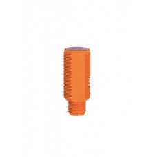 IFM Retro-reflective sensor, Model- OGP101