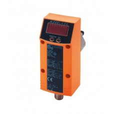 IFM Compressed air meter, Model- SD0523