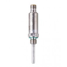 IFM sensor, Model- TA2115