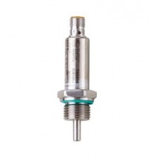 IFM sensor, Model- TA2405 
