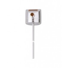 IFM sensor, Model- TD2291, TD2293, TD2297