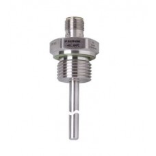 IFM sensor, Model- TM4411 