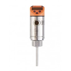 IFM sensor, Model- TN7511, TN2511
