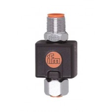 IFM sensor, Model- TP3231