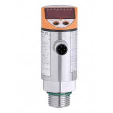 IFM sensor, Model- TR2432 