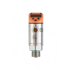 IFM sensor, Model- TR2439