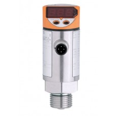 IFM sensor, Model- TR7432 