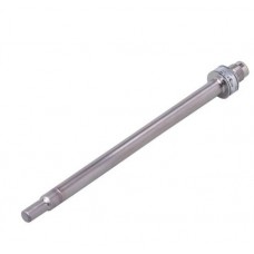 IFM sensor, Model- TT3081