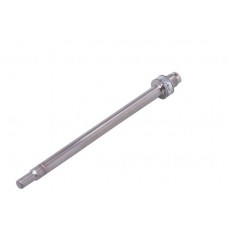 IFM sensor, Model- TT5081 