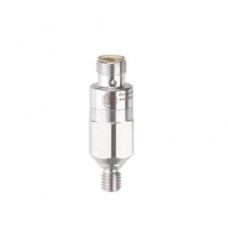 IFM sensor, Model- VSA001