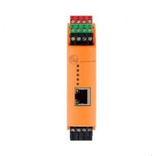 IFM sensor, Model- VSE002 
