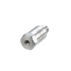 IFM sensor, Model- VSP001, VSP01A 
