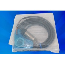 Omron switch, Model- E2B-M18KN16-WZ-B2, E2B-M30KN20-WZ-C1 
