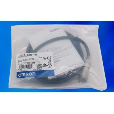 Omron switch, Model- E2E-X7D1-N 2M DC
