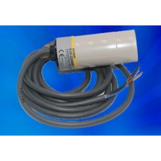 Omron switch, Model- E2K-C25ME1, E2K-C25ME2