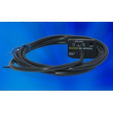Omron sensor, Model- EE-SPX613 