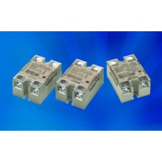 Omron relay, Model- G3NA-D210B-UTU, DC5-24 AC100-240