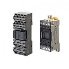 G6D-F4PU / G3DZ-F4PU, G6D-F4B / G3DZ-F4B