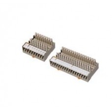 P7TF-IS16 / OS16 / OS08