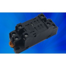 OMRON relay, Model- PTF08A-E PTFZ-08-E