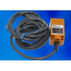 Omron switch, Model- TL-N10ME1 2M, TL-N20ME1 DC