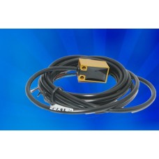 Omron switch, Model- TL-Q5MC1-Z, TL-Q5MC2-Z.