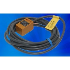 OMRON switch, Model- TL-Q5MD1, TL-L100-7 