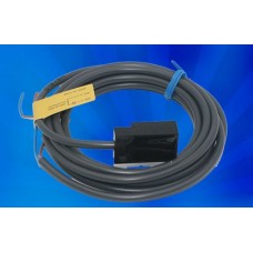 Omron sensor switch, Model- TL-W5MD1 