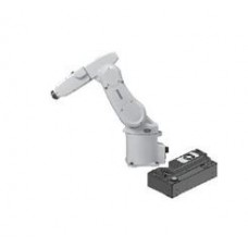 Viper 650 (EtherCAT version)