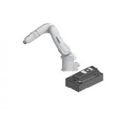 Viper 850 (EtherCAT version)