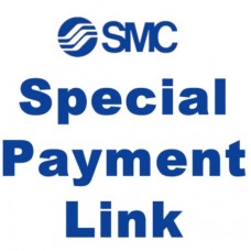 Special link supplementary freight