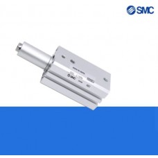 MKB MKB16 NEW SMC Rotary Clamp Cylinder Pneumatic Component MKB16-10LZ MKB16-20LZ MKB16-30LZ MKB16-10RZ MKB16-20RZ MKB16-30RZ