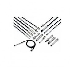 E2E (Small-diameter)