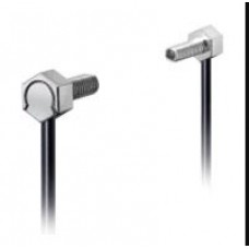 E32-LT11N / LD11N / LR11NP