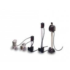 E39-L93[] / L150 / L151 / L98