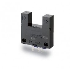 EE-SPX303N / SPX403N