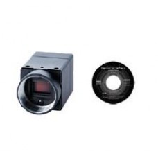 FJ Series (Camera and Software Vision Package)