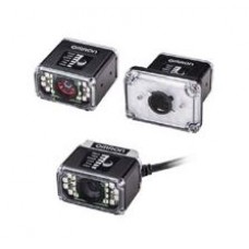 MicroHAWK F430-F / F420-F / F330-F / F320-F