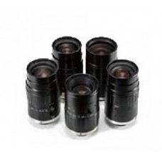 3Z4S-LE VS-LLD Series