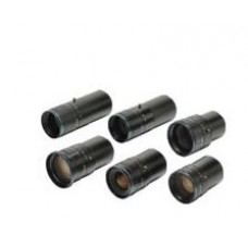 3Z4S-LE VS-L / M42-10 Series