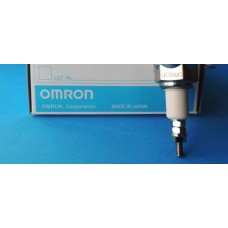  OMRON electrode, Model- BS-1