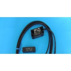 OMRON safety switch, Model- D40A-1C2