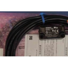 Omron safety switch, Model- D40A-1C5