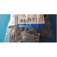 OMRON safety door switch, Model- D4BS-K1