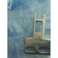 OMRON, Model- D4DS-K1