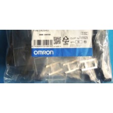 Omron, Model- D4DS-K3