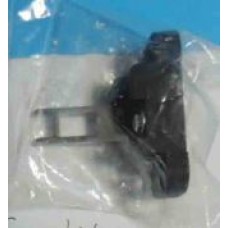 Omron security door key, Model- D4DS-K5