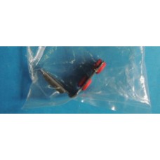 OMRON safety door key, Model- D4GS-NK2 