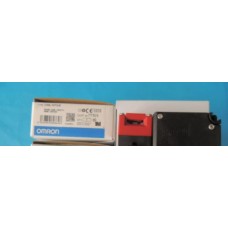 OMRON safety door switch, Model- D4NL-1CFG-B