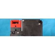  Omron safety door switch, Model- D4NL-2ADA-B